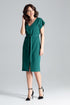 Daydress model 130954